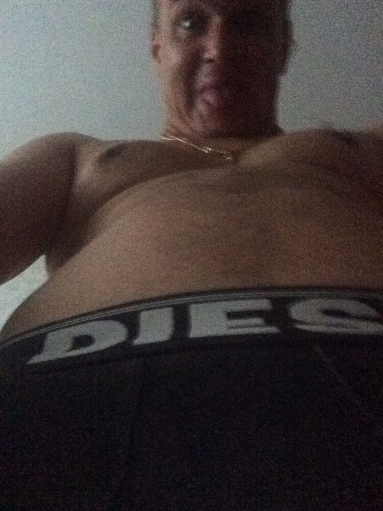 ���������� ���������, ���� ������� ���, 41 ���, ������������ ��� ������, ���������