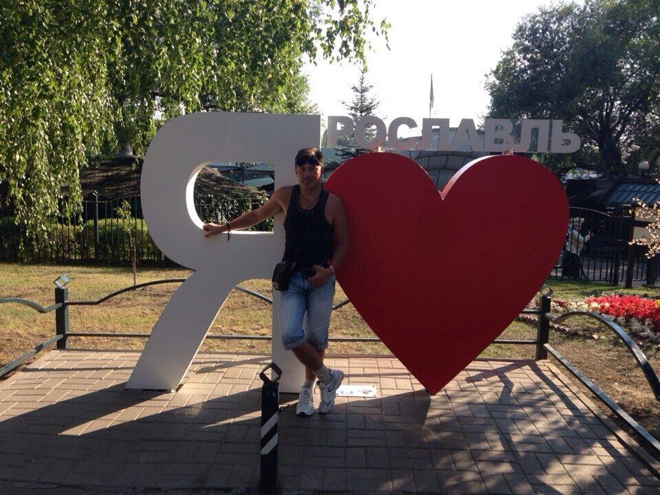 ���������� ���������, ���� ������� �����, 43 ����, ������������ ��� ����� � ���������, c�������� ���������