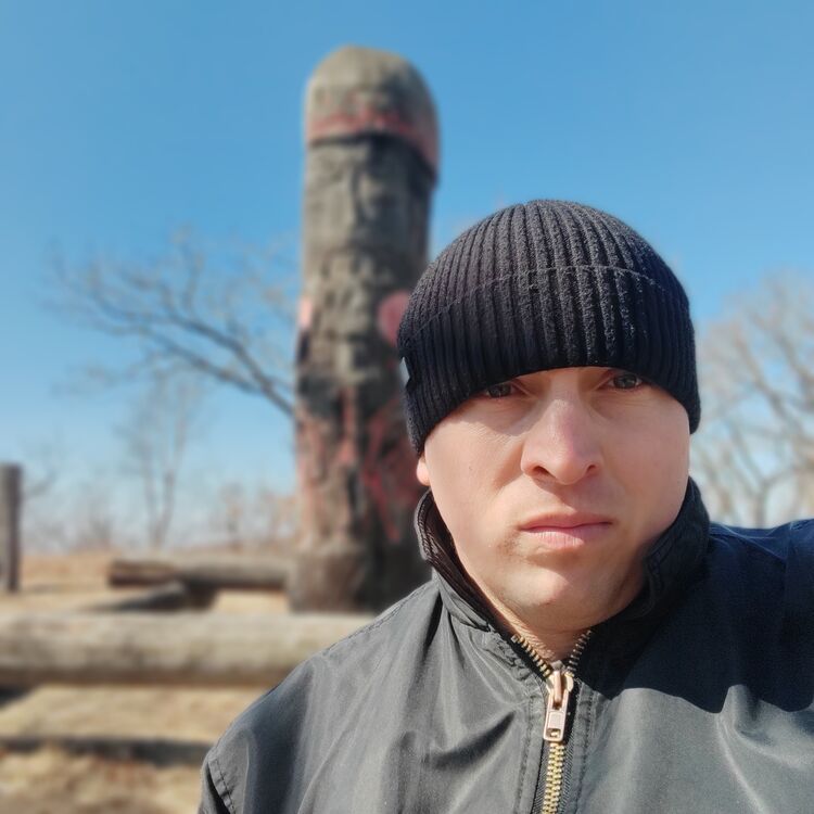 ���� 55249643 ������� ������, 35 ���, ���� ���������� � ������������