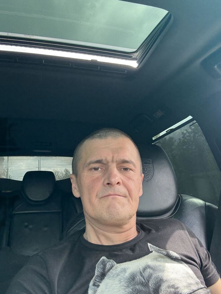 ���������� ������, ���� ������� ����, 44 ����, ������������ ��� c�������� ���������