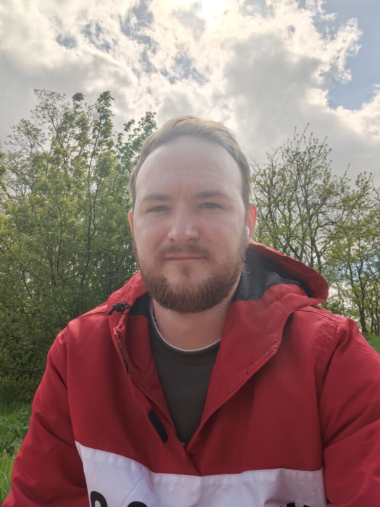  43471513  , 33 ,    --