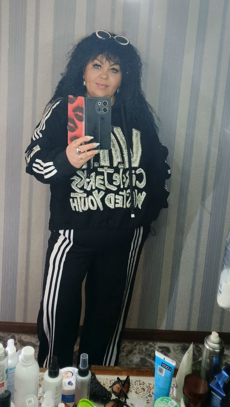 ���������� �����-��������, ���� ������� �������, 54 ����, ������������ ��� ������, ����� � ���������