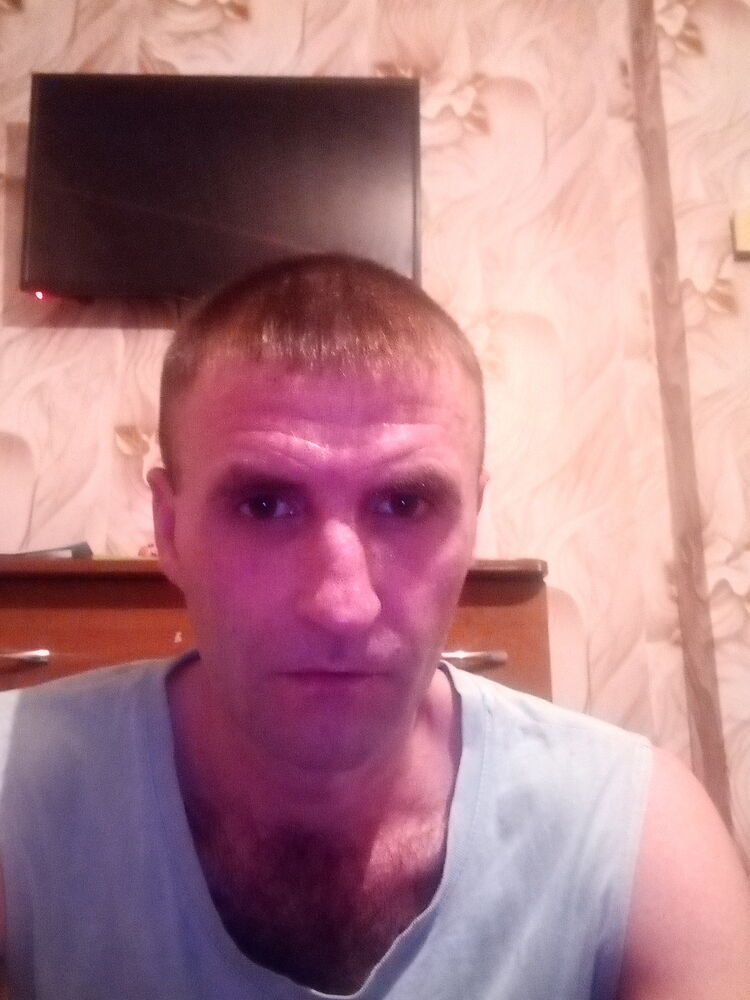 ���������� ������, ���� ������� �������, 38 ���, ������������ ��� c�������� ���������