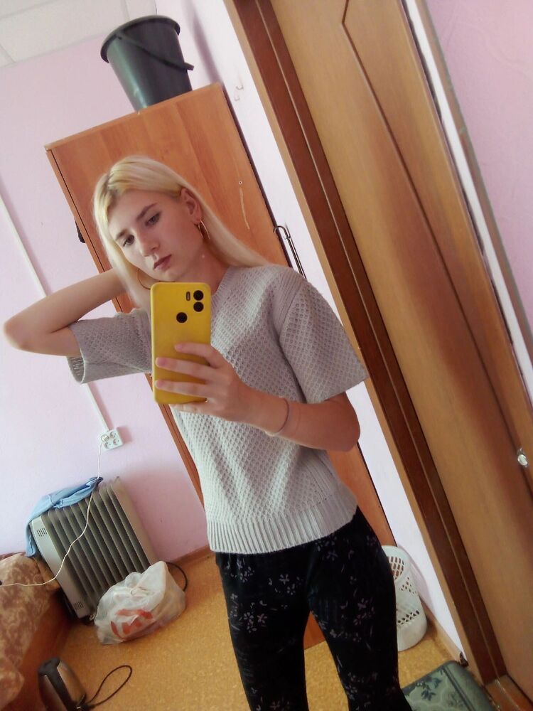  ,   , 21 ,   ,   , c , 
