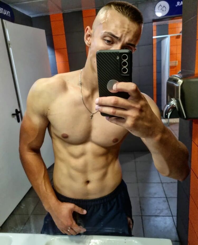 ���� 25425543 ����� ����, 23 ����, ���� ���������� � ������