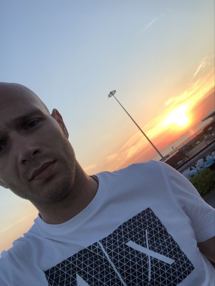  ,   , 35 ,     , c 