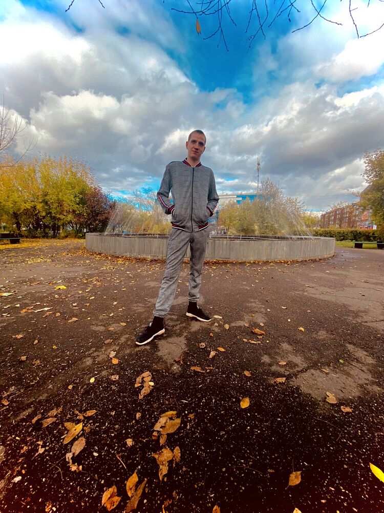 ���������� �����������, ���� ������� �������, 27 ���, ������������ ��� ������, ����� � ���������, c�������� ���������, ���������