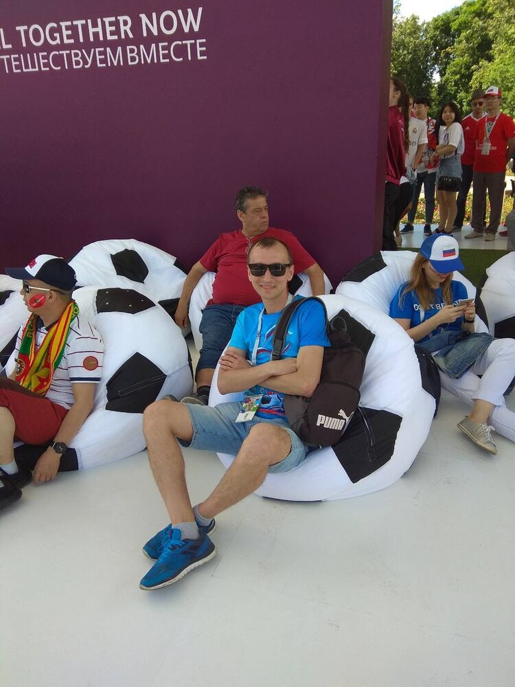 ���� 23125043 ������� �������, 39 ���, ���� ���������� � ������