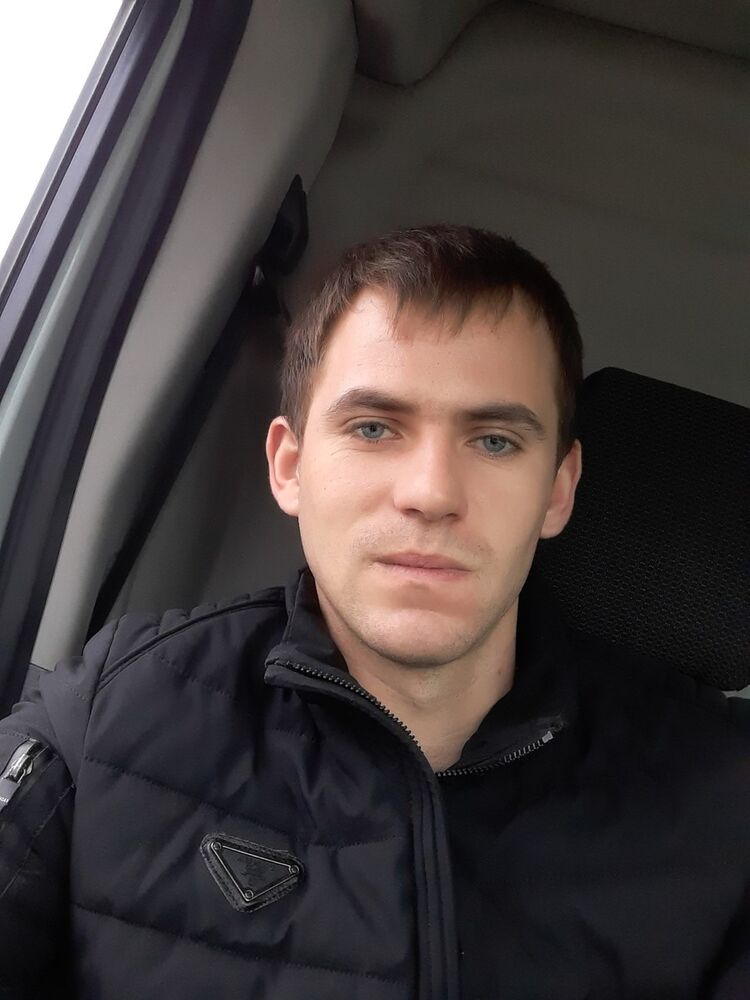 ���� 18405533 ������� ������, 31 ���, ���� ���������� � ������