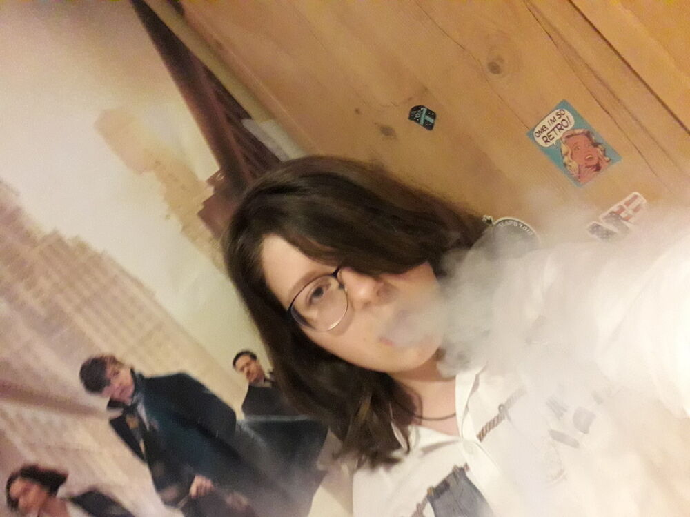 ���� 16493523 ������� ���������, 24 ����, ���� ���������� � ������