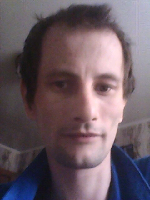  ,   , 38 ,   ,   , c , 