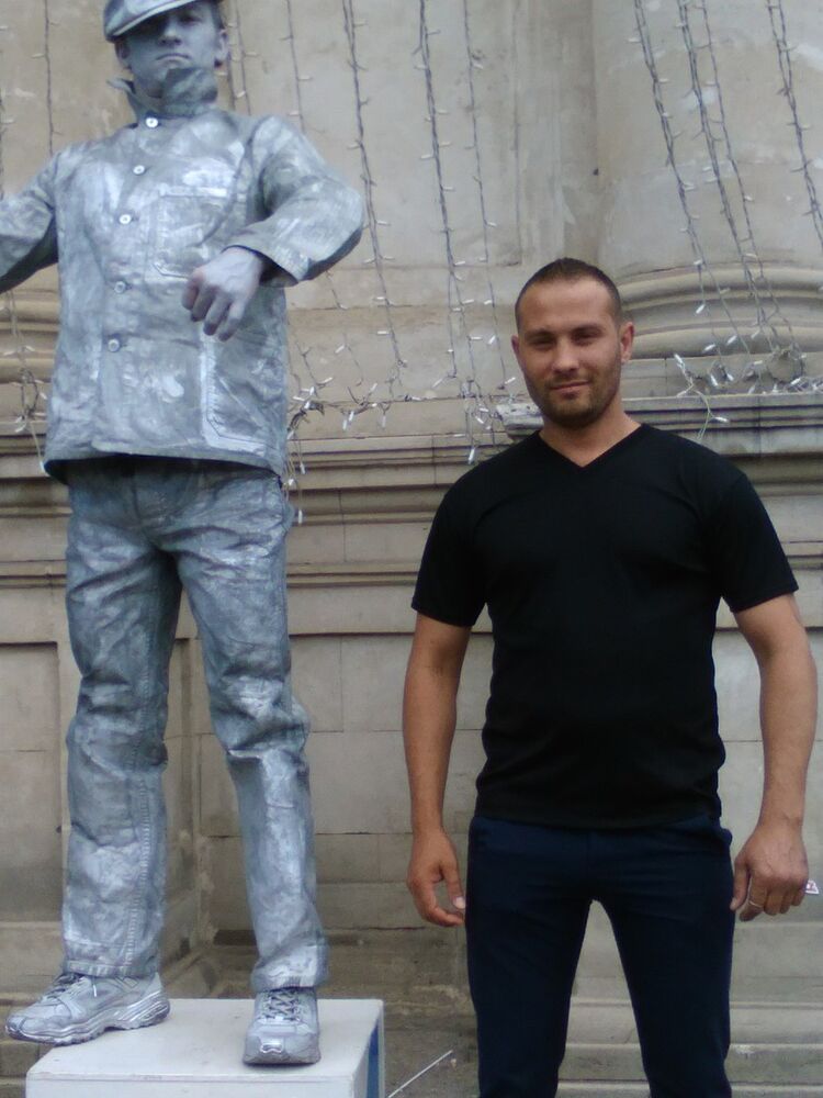 ���� 6123823 ������� Alex, 38 ���, ���� ���������� � ��������