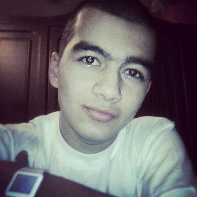 ���� 16655693 ������� ����, 32 ����, ���� ���������� � ����������