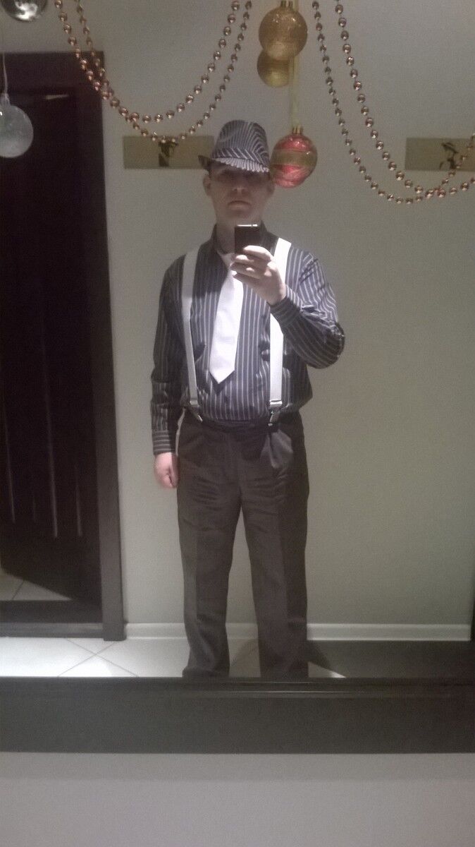  ,   , 48 ,   