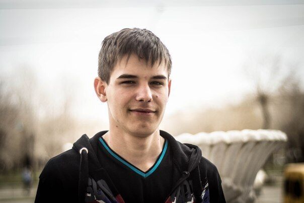 ���� 55138473 ������� ����, 30 ���, ���� ���������� � �������������