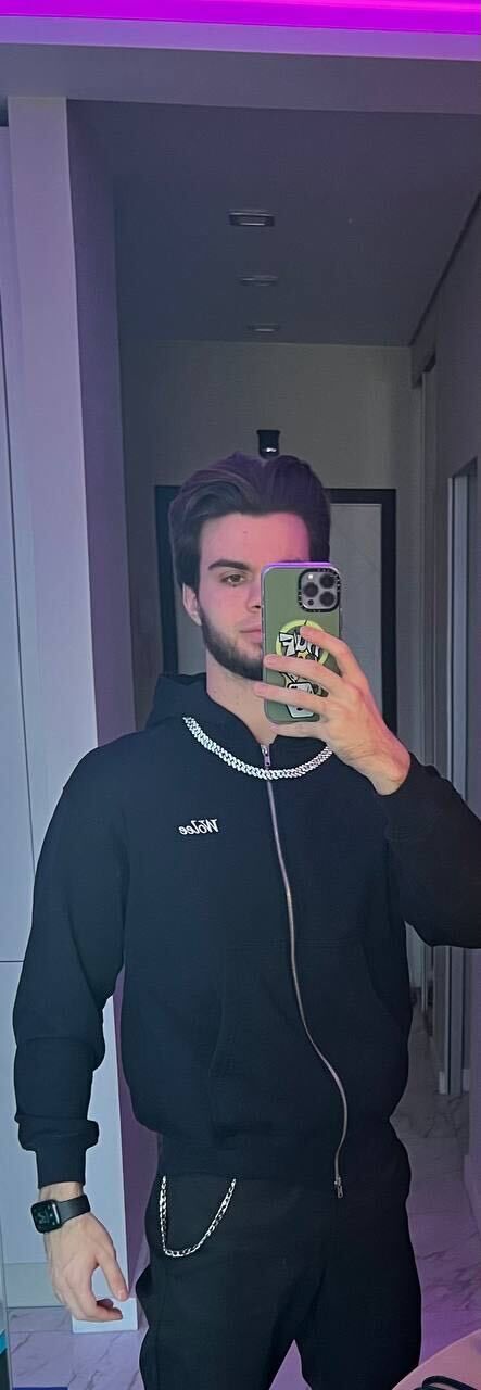 ���� 47330303 ����� ������, 22 ����, ���� ���������� � �����-����������