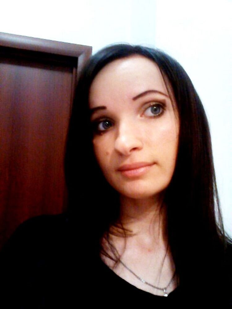 ���������� ���������, ���� ������� Angel, 34 ����, ������������ ��� ������, ����� � ���������, c�������� ���������