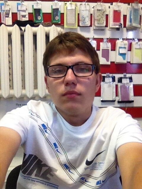  ,   Denis, 27 ,   ,   , c 