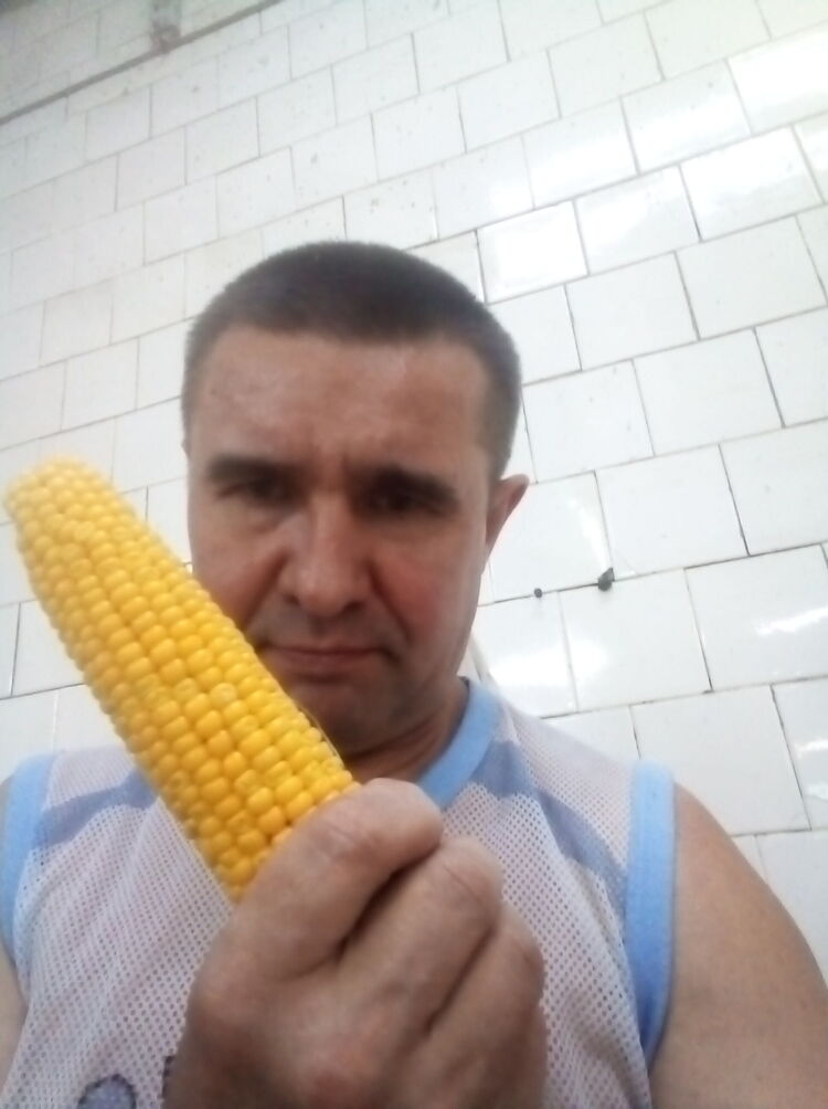  ,   , 59 ,   c 