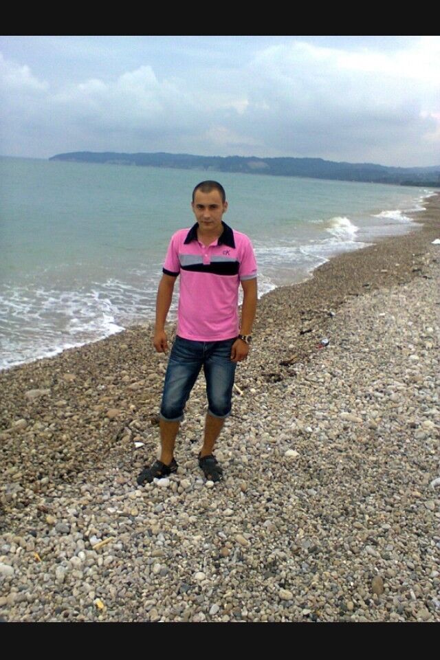  --,   , 33 ,   ,   , c 