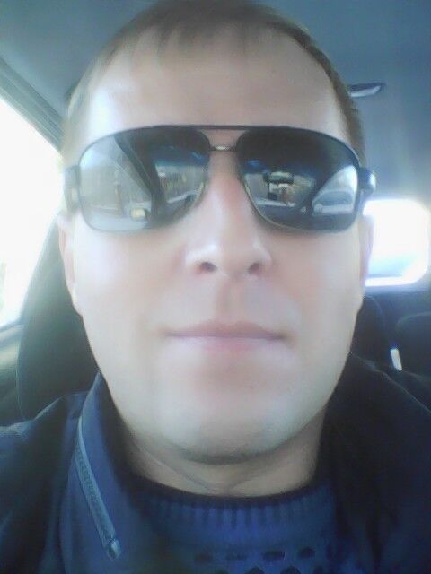 ���� 18716893 ������� �������, 42 ����, ���� ���������� � ��������������