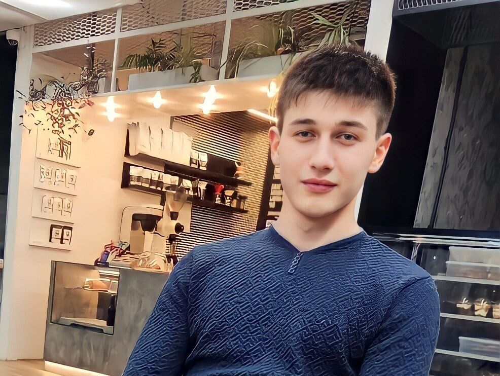 ���������� ������, ���� ����� ������, 22 ����, ������������ ��� ������, ����� � ���������