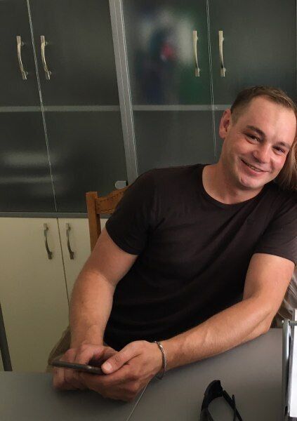 ���� 24345953 ������� Alex, 33 ����, ���� ���������� � �������