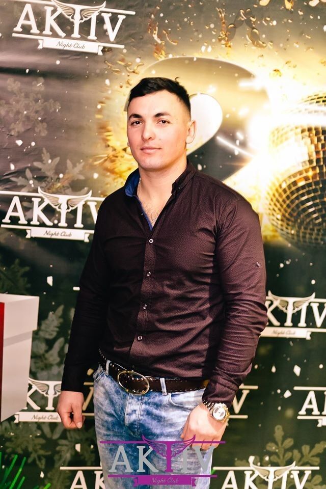  ,   Alexandru, 38 ,   ,   , c 