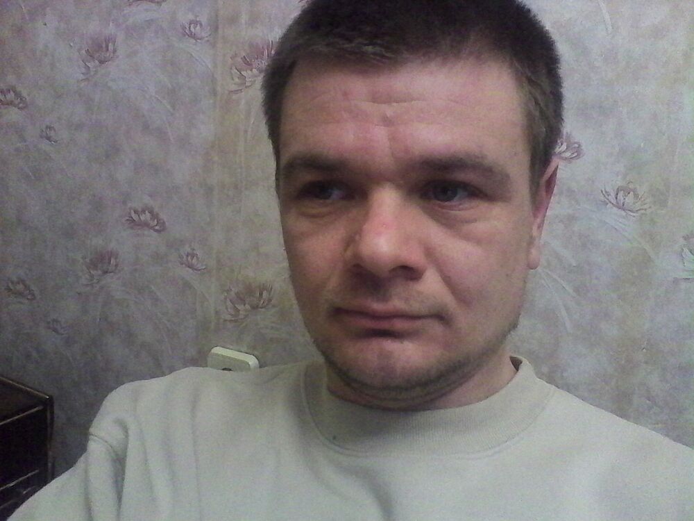  ,   Andriu, 42 ,   ,   , c 