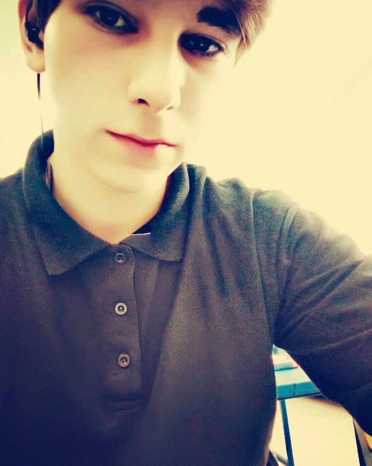 ���� 31413993 ����� Daniel, 22 ����, ���� ���������� � �����-����������