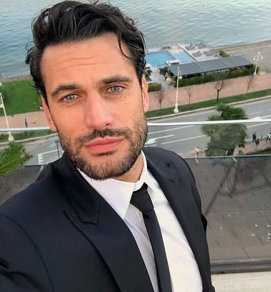 ���� 54897313 ������� Tarkan, 41 ���, ���� ���������� � ����-����������