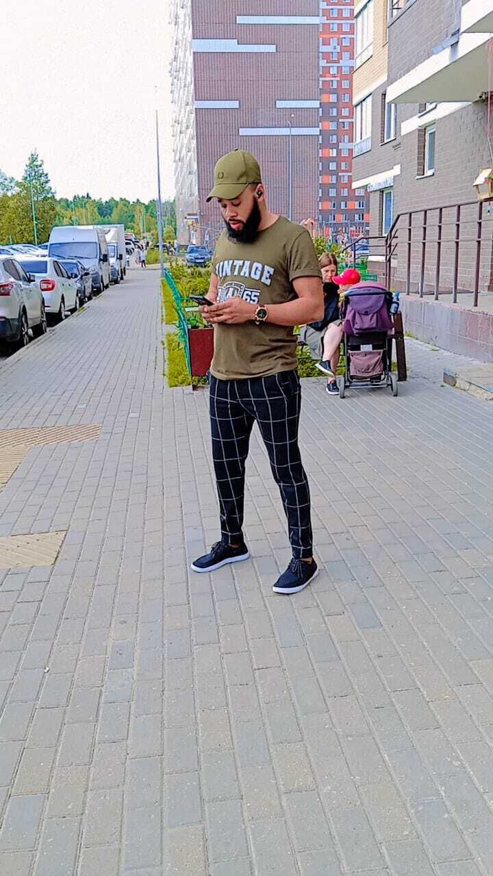 ���������� ������, ���� ������� Parkson, 36 ���, ������������ ��� ������, ����� � ���������, c�������� ���������