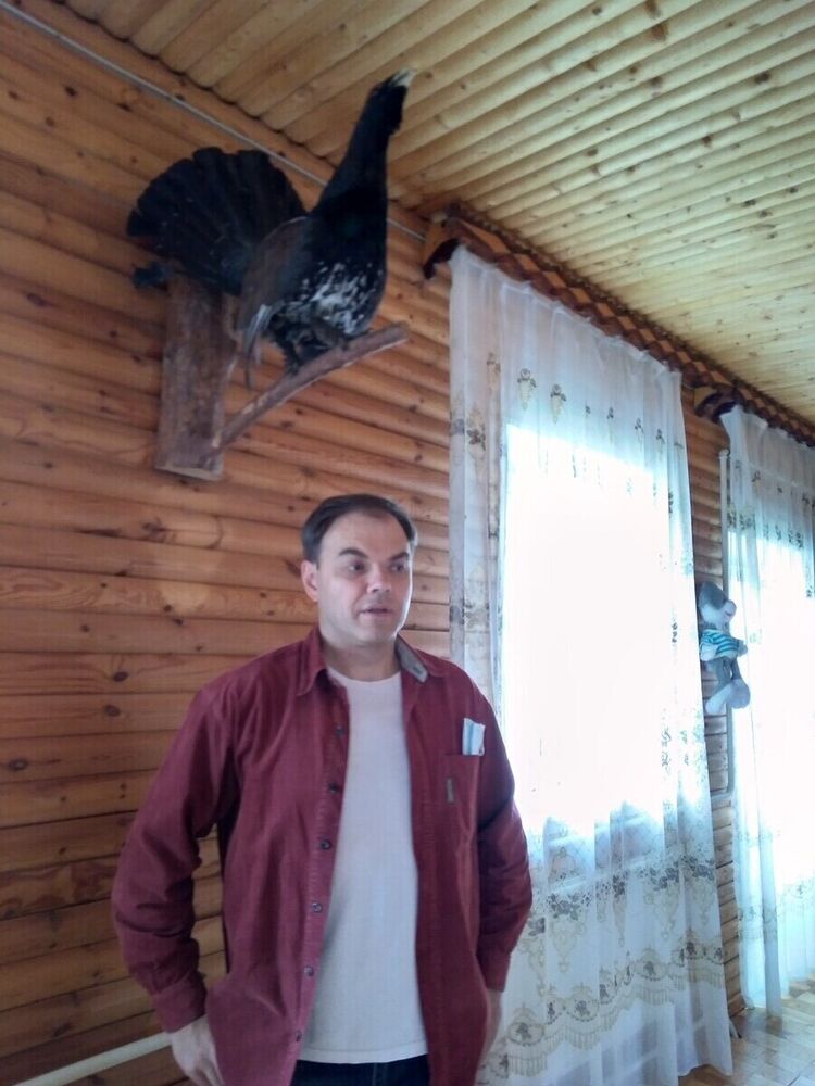  -,   , 55 ,   ,   , c 