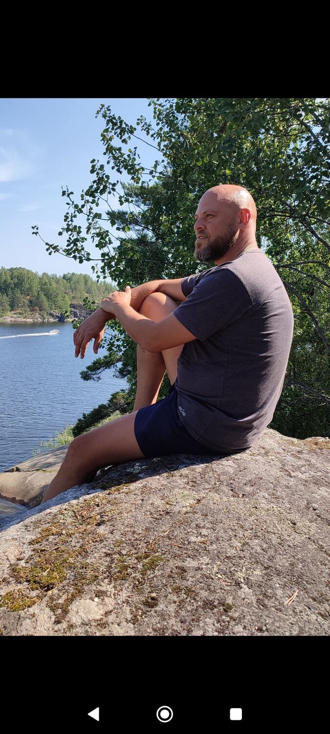 ���� 38451673 ������� ����, 47 ���, ���� ���������� � �����-����������