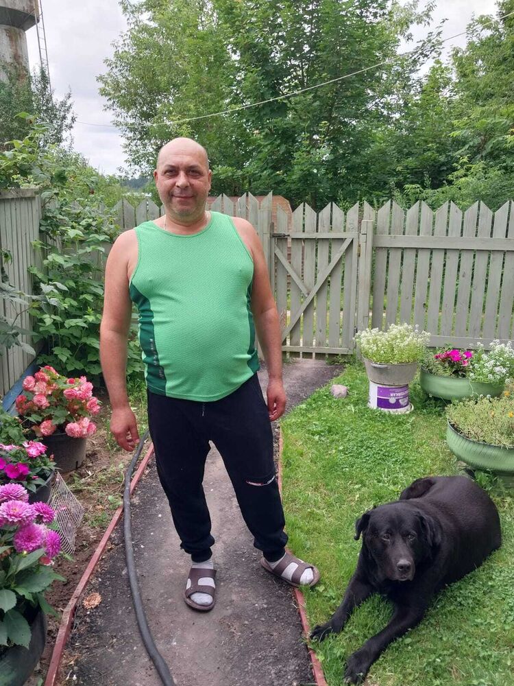 ���������� ������, ���� ������� ����, 50 ���, ������������ ��� ������, ����� � ���������