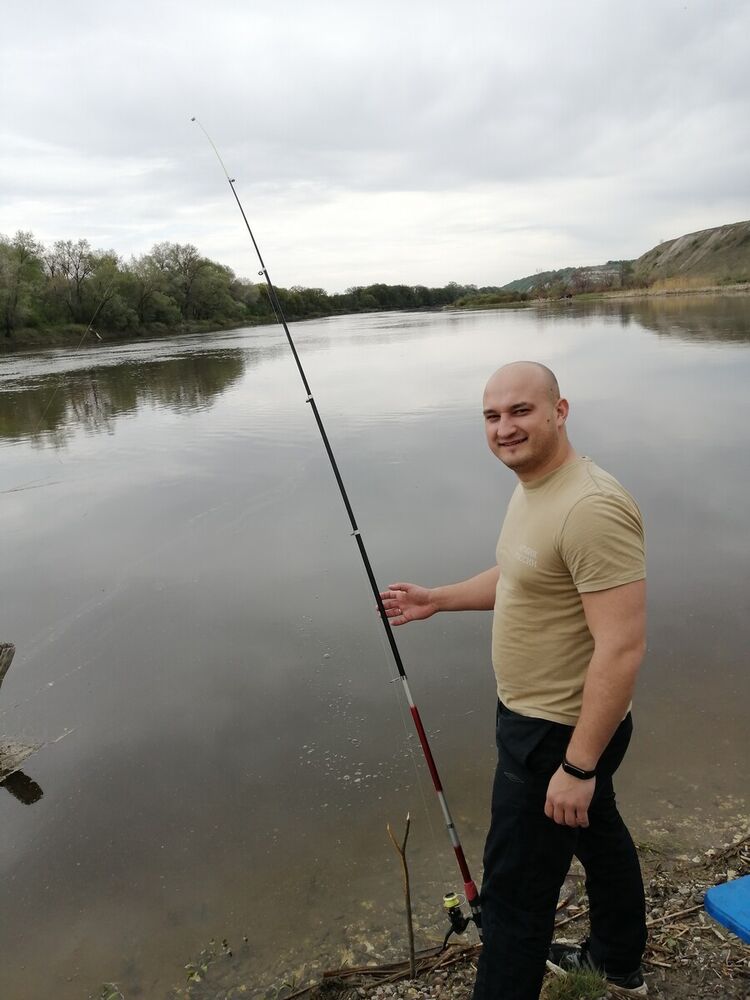 ���� 21536453 ������� ������, 36 ���, ���� ���������� � ������ ���������