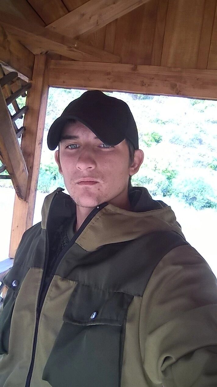 ���� 43918853 ������� ������, 26 ���, ���� ���������� � ��������