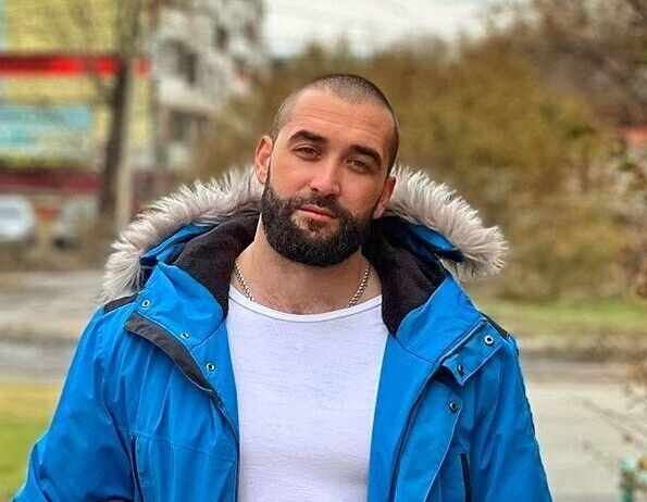 ���������� ���������, ���� ������� �������, 37 ���, ������������ ��� ������, ����� � ���������