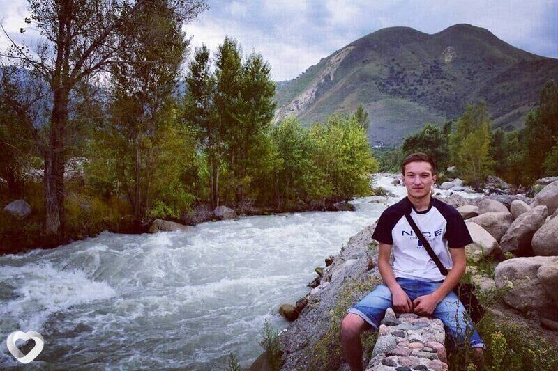 ���������� ������, ���� ������� �������, 32 ����, ������������ ��� ������, ����� � ���������, c�������� ���������, ���������