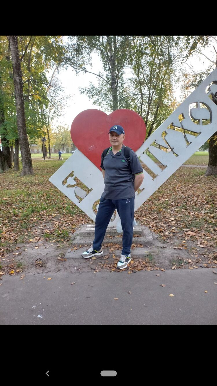  ,   , 49 ,     , c 