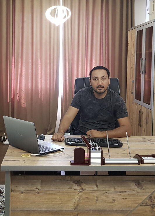 ���������� ���������, ���� ������� �������, 41 ���, ������������ ��� ������, ����� � ���������, c�������� ���������, ���������