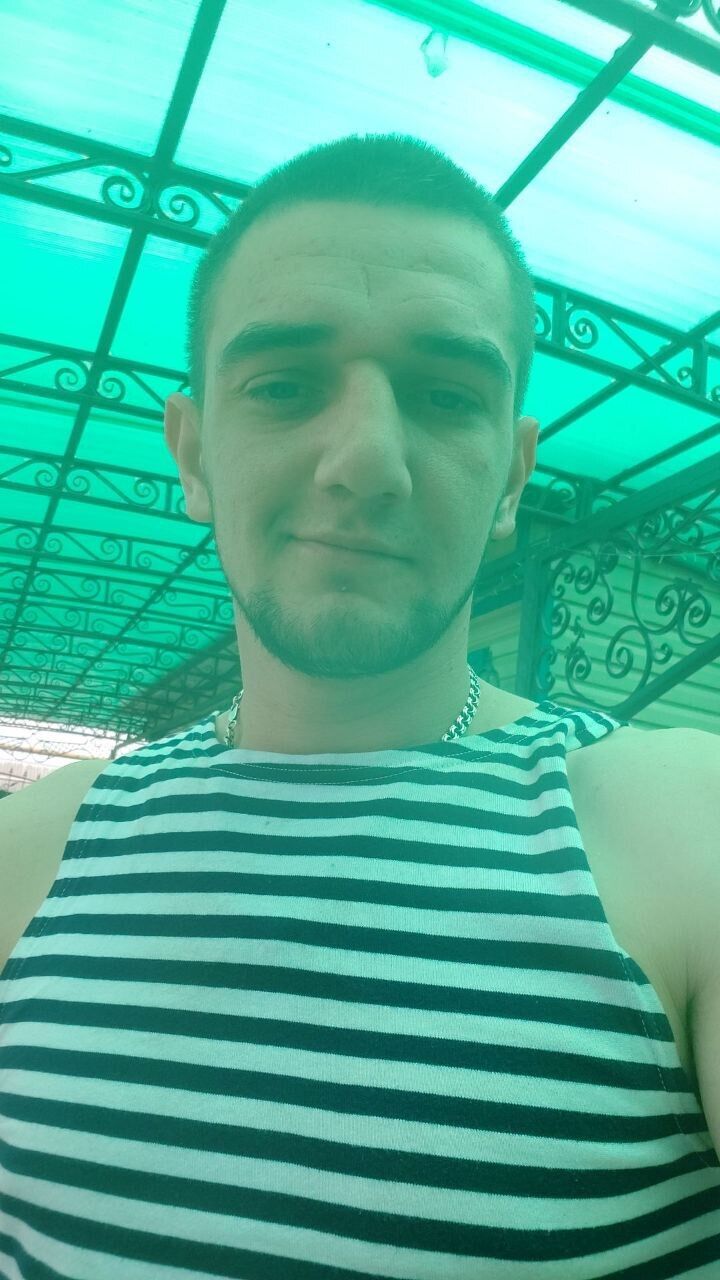 ���� 38238433 ������� �������, 30 ���, ���� ���������� � ������������