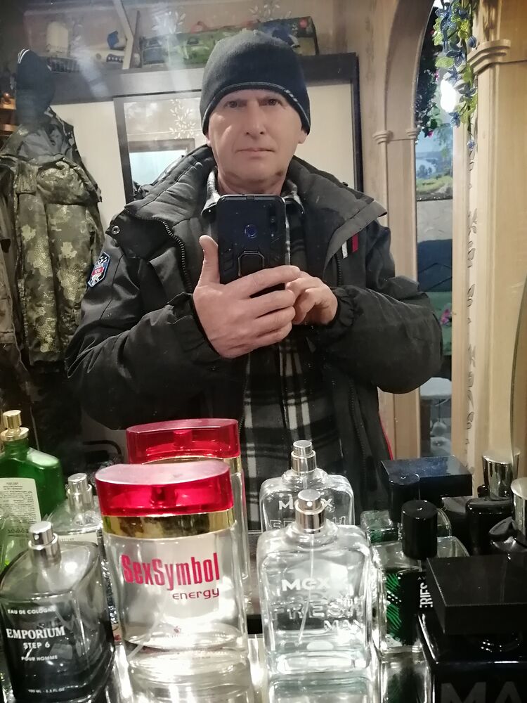 ���������� ���������, ���� ������� ���������, 54 ����, ������������ ��� ������, ����� � ���������, ���������