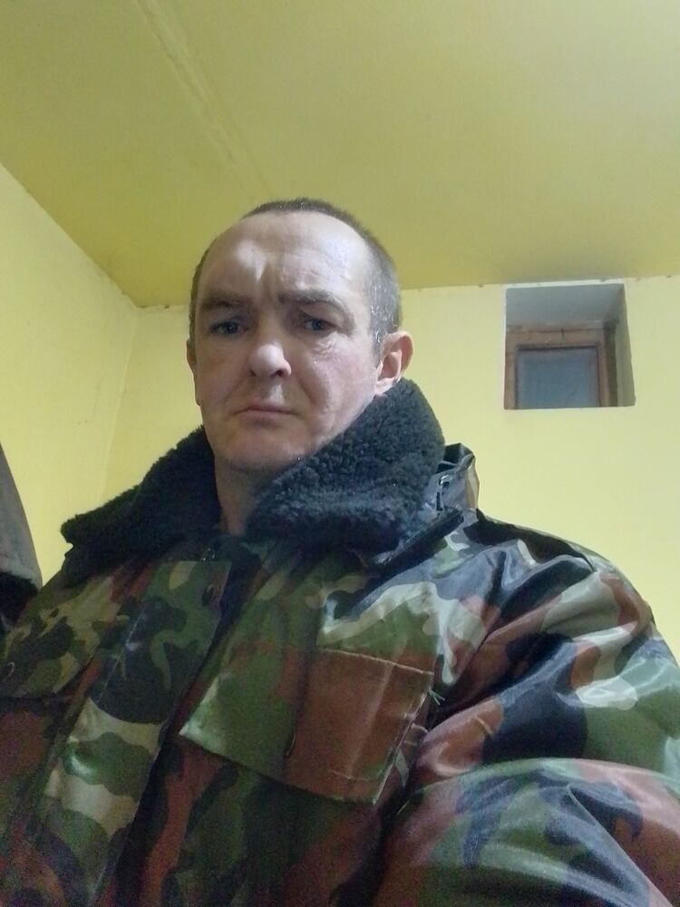 ���� 32532743 ������� �����, 44 ����, ���� ���������� � ��������