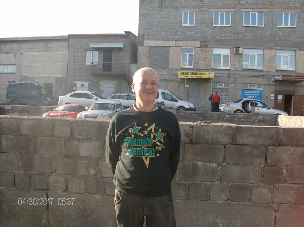   ,   , 52 ,   
