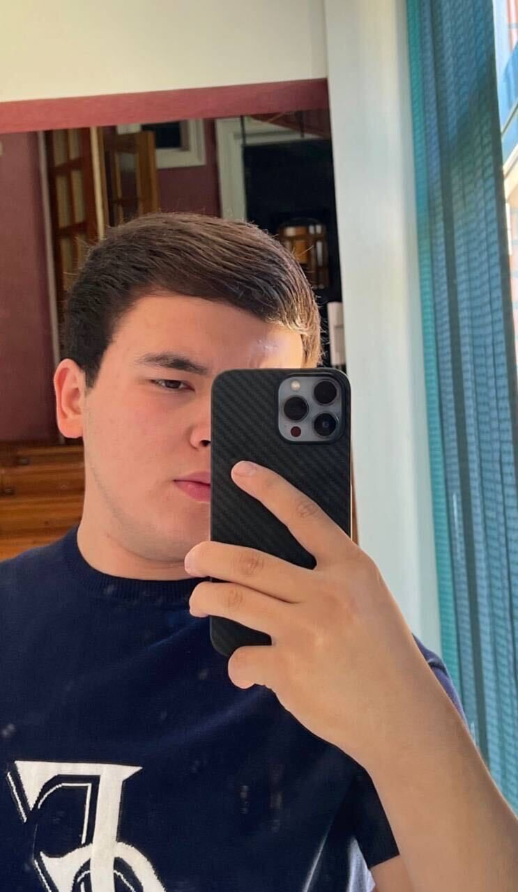 ���� 37816073 ������� �������, 31 ���, ���� ���������� � ��������