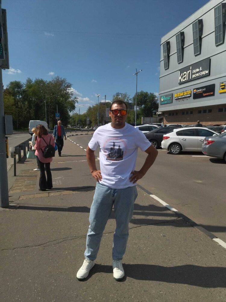 ���������� ������, ���� ������� �����, 34 ����, ������������ ��� ������, ����� � ���������, ���������