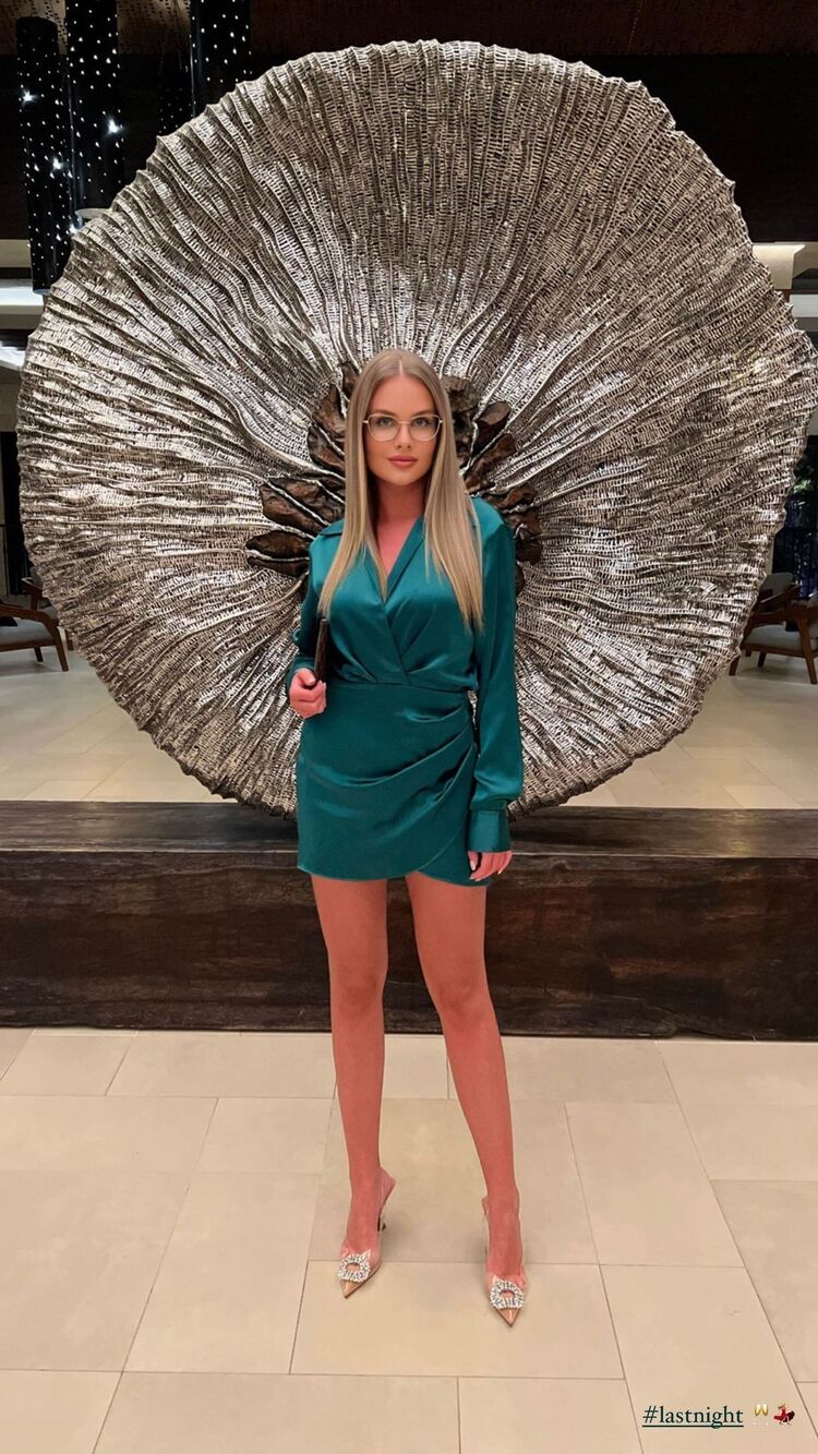 ���������� ������, ���� ������� �����, 31 ���, ������������ ��� ������, ����� � ���������