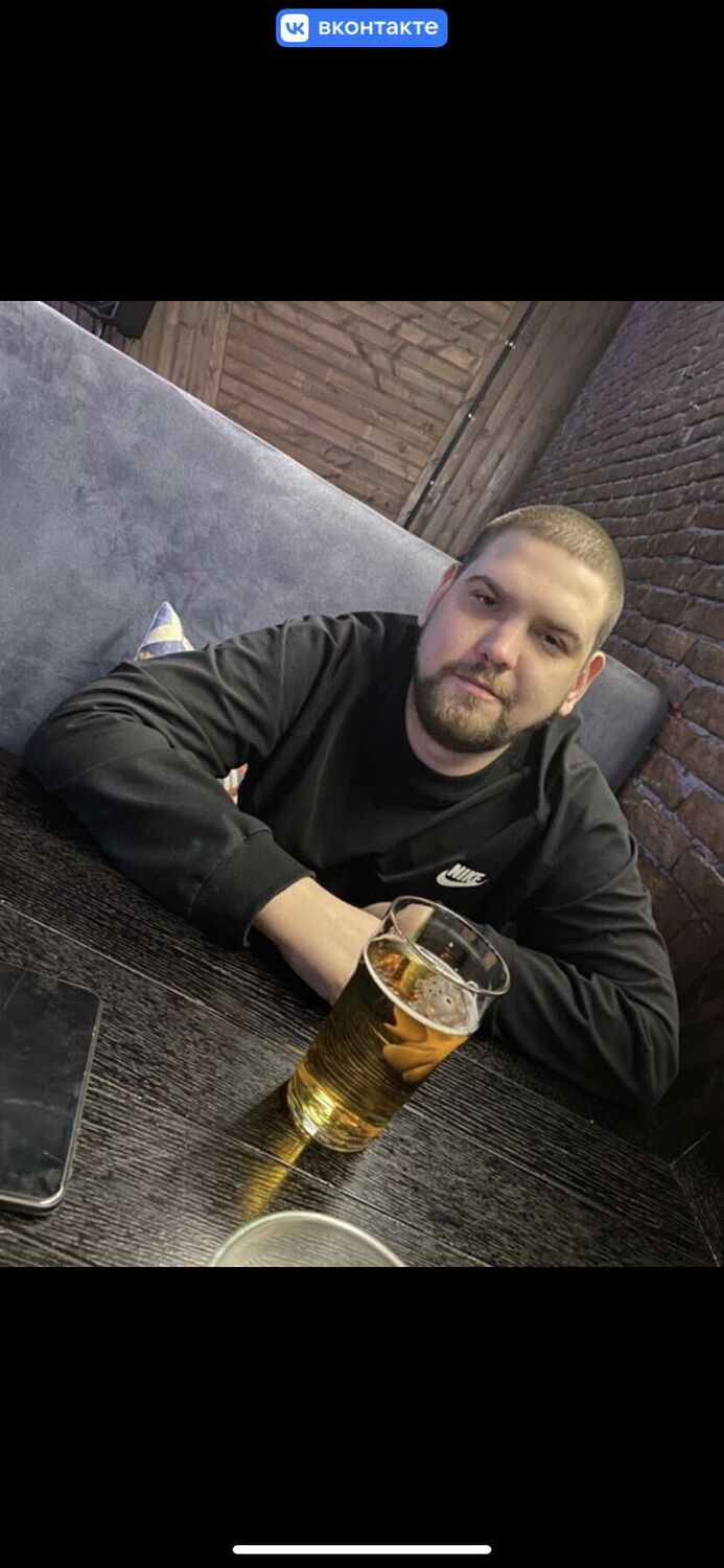 ���� 39298113 ������� ������, 31 ���, ���� ���������� � ������������