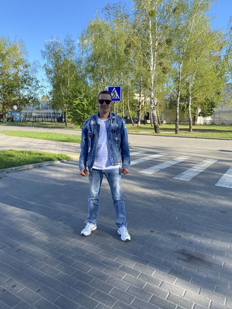  51815643  Andrey, 28 ,    